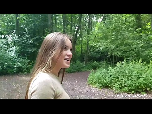 ❤️ Soovitasin Evelinale, et me keppiksime avalikus kohas! Ta ütles jah. Siis ma keppisin teda perse ja sperma tema suhu. Siis pissis ta end täis. ️ Seksivideo at us ❌️❤