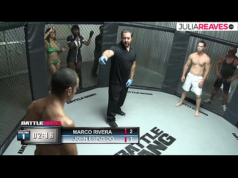 ❤️ Ultimate Fighter nabib numbritüdrukut kohe pärast võitlust ringis ️ Seksivideo at us ❌️❤