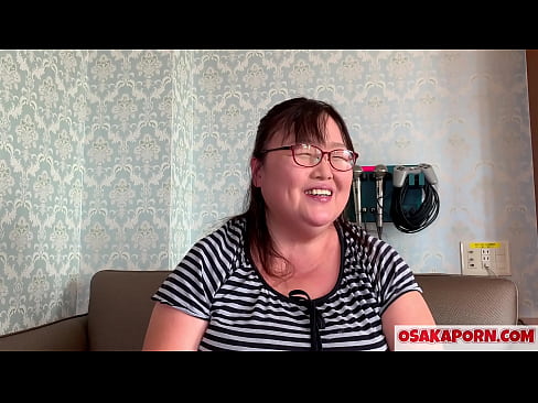 ❤️ Paks Jaapani ema näitab oma tohutuid tisse ja naudib seksimänguasja. 51-aastane Aasia ema räägib oma seksuaalkogemustest. Yukiko 1 OSAKAPORN rasvane milf ️ Seksivideo at us ❌️❤
