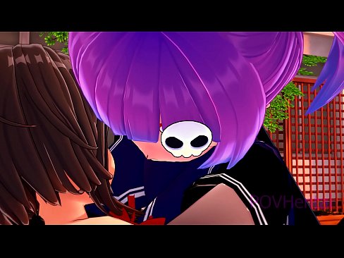 ❤️ Arachne tüdruk koletis. ️ Seksivideo at us ❌️❤