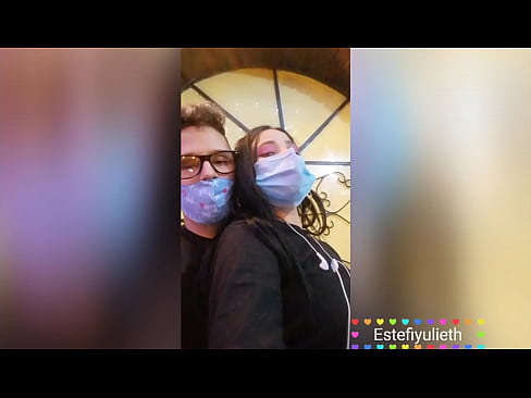 ❤️ Kuradi karantiin ajab mind hulluks. ️ Seksivideo at us ❌️❤