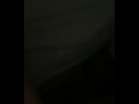 ❤️ Haigla meditsiiniõde kuum ämma vähk ️ Seksivideo at us ❌️❤