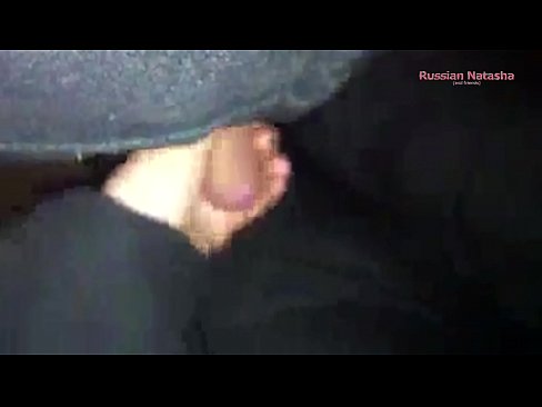 ❤️ ALATINE SEKSIMINE STREETIL / Kui see video saab 100k vaatamist ja 100 kommentaari - ma saadan kõigile kommentaarides minu alasti pildid ️ Seksivideo at us ❌️❤
