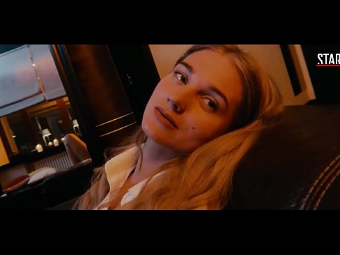 ❤️ SEKSISTSEEN KRISTINA ASMUS (FULL HD 1080) ️ Seksivideo at us ❌️❤