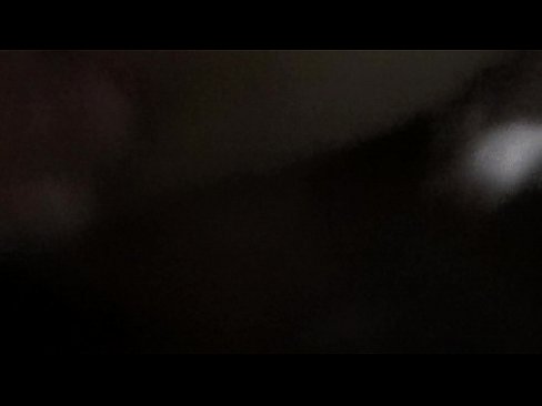 ❤️ Stepsister oli kuradi, kui ta magas krempai magab ️ Seksivideo at us ❌️❤
