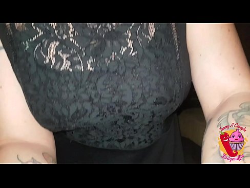 ❤️ Lutakas õepoeg annab talle blowjobi ja hispaania keelt ️ Seksivideo at us ❌️❤