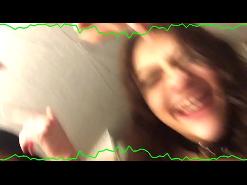 ❤️ Kaks seksikas brünett emotsionaalsed püksikud jäävad kurikaelad veidike ämma ️ Seksivideo at us ❌️❤