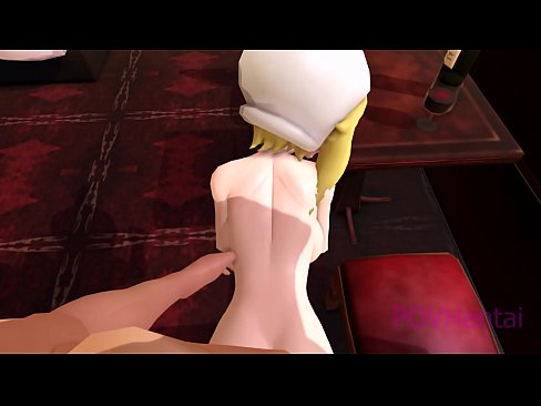 ❤️ Fiona karjase vähk hentai ️ Seksivideo at us ❌️❤