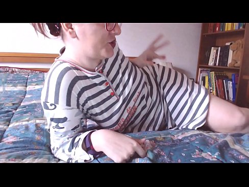 ❤️ Võta seda suurt musta riista suhu väike ori ️ Seksivideo at us ❌️❤