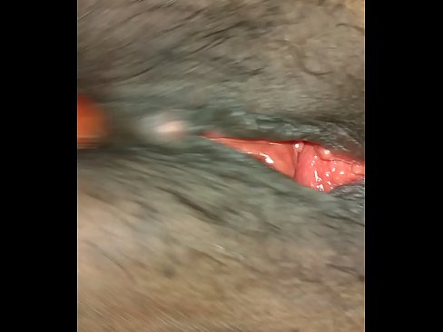 ❤️ Laita mu paks tussu laiali ja pane see pritsima ️ Seksivideo at us ❌️❤