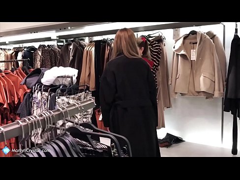 ❤️ Lesbid masturbeerivad ja lakuvad tussu poes - gin gerson crystal marilyn ️ Seksivideo at us ❌️❤