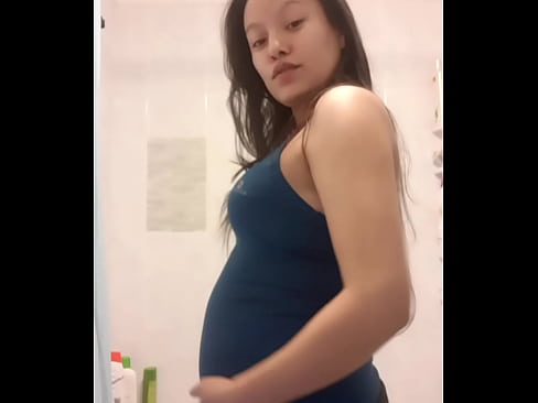 ❤️ KUUMIM KOLUMBIA LITS NETIS ON TAGASI, RASE, TAHAN NEID JÄLGIDA KA AADRESSIL https://onlyfans.com/maquinasperfectas1. ️ Seksivideo at us ❌️❤
