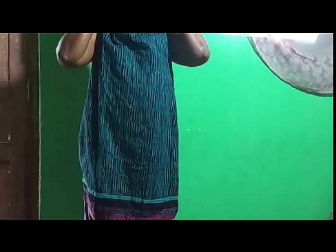 ❤️ Ema kasutab maisi. ️ Seksivideo at us ❌️❤