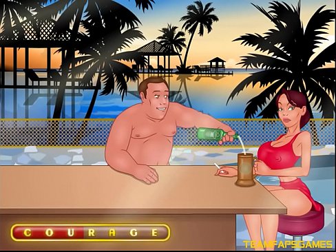 ❤️ roomav ravim beebi bdsm kuurordis ️ Seksivideo at us ❌️❤