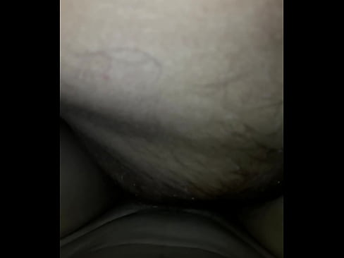 ❤️ Mehe kollektsionäär Olya Naumova Brjanskist kuradipeaga keppimine ️ Seksivideo at us ❌️❤