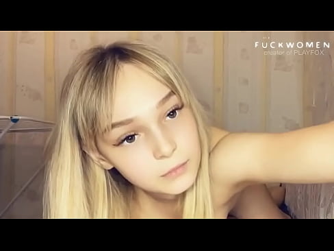 ❤️ Lakkamatu koolitüdruk annab purustavalt pulseeriva suulise creampay klassikaaslasele ️ Seksivideo at us ❌️❤