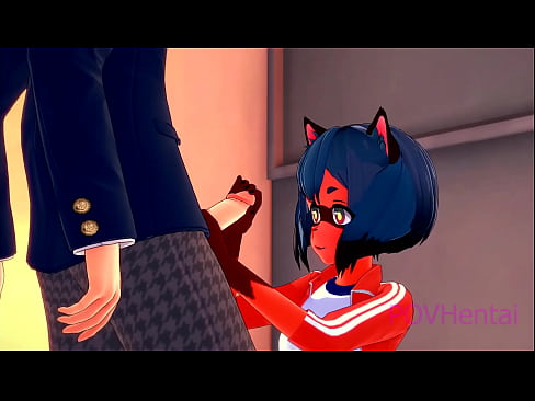 ❤️ Täiesti uus karjakasvatus koos Michiru Kagemoriga ️ Seksivideo at us ❌️❤