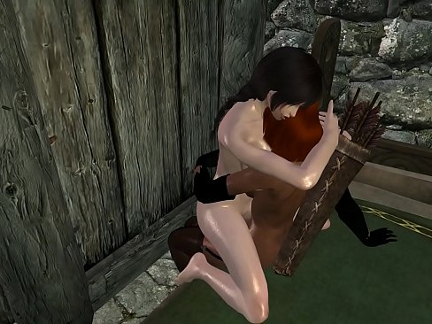 ❤️ puhkusel,ja kasutasin tsbbe ja unpe maksimaalsete näitlejate,succubus ja nord kehasid ️ Seksivideo at us ❌️❤