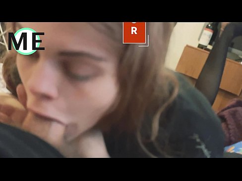 ❤️ Kurku munn, rebenenud sukkpüksid ja rebenenud kontsad tore kohtumine ️ Seksivideo at us ❌️❤