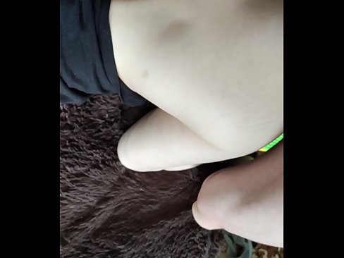❤️ Venelanna kurtmine kodus anaal osa 2 ️ Seksivideo at us ❌️❤