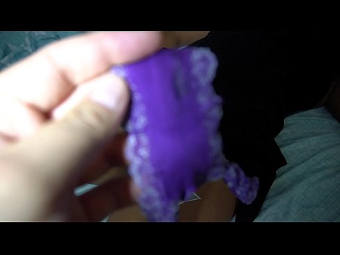 ❤️ Mu õde saabus väga purjus ja ma nussisin teda, kuni ta ärkas üles ️ Seksivideo at us ❌️❤