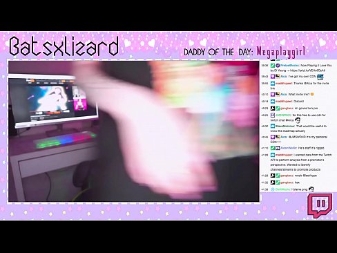 ❤️ GAMER UNUSTAS STRIIMI VÄLJA LÜLITADA JA PRITSIS OTSEÜLEKANDES VÄLJA ️ Seksivideo at us ❌️❤