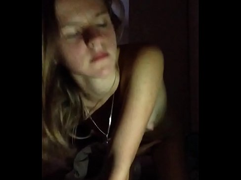 ❤️ Tüdruk masturbeerib ja sperma ️ Seksivideo at us ❌️❤