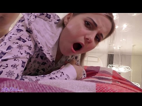 ❤️ Seksikas ema neelab ja pregistyle seks - sperma lähedalt üles ️ Seksivideo at us ❌️❤